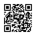 CT2575-9 QRCode