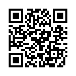 CT2631-2 QRCode