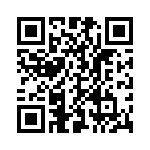 CT2631-4 QRCode