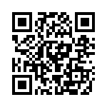 CT2761 QRCode