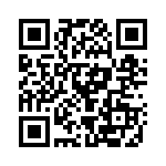 CT2771 QRCode