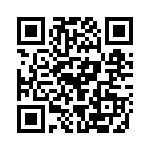 CT2906-2 QRCode