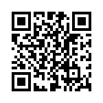 CT2906-4 QRCode