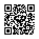 CT2908-6 QRCode