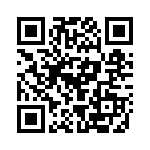 CT2908-9 QRCode