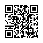 CT2910-8 QRCode