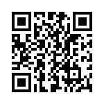 CT2911-5 QRCode