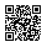 CT2911-8 QRCode