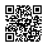 CT2912-0 QRCode