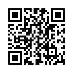 CT2912-2 QRCode