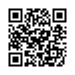 CT2912-4 QRCode