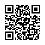 CT2914-2 QRCode