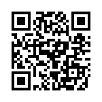 CT2915-7 QRCode