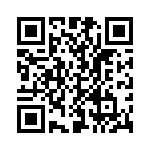 CT2915-9 QRCode