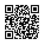 CT2C QRCode