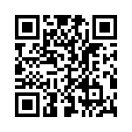 CT3151SP-1 QRCode