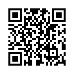 CT3151SP-9 QRCode