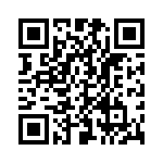 CT3201-6 QRCode