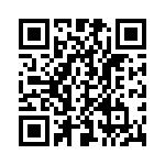 CT3203-6 QRCode