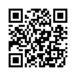 CT3206W QRCode