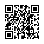 CT3249-5 QRCode