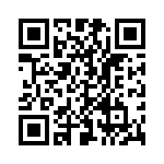 CT3250-4 QRCode