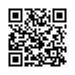 CT3276-4 QRCode