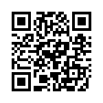 CT3276-6 QRCode