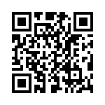 CT33001N020 QRCode