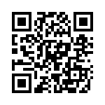 CT3312 QRCode