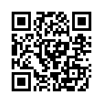 CT3323 QRCode