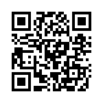 CT3348 QRCode