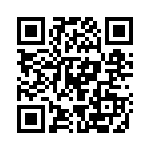 CT3350 QRCode