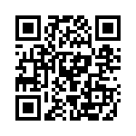 CT3366 QRCode