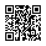 CT3369A-08 QRCode