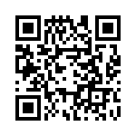 CT3369A-20 QRCode