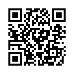 CT3395 QRCode