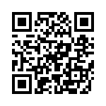 CT36001N000 QRCode