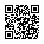 CT410024 QRCode