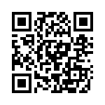 CT500A QRCode