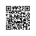 CT606-PM0800GM QRCode