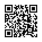 CT60A QRCode
