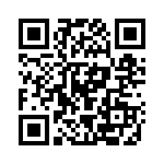 CT6100 QRCode