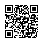 CT6EF101 QRCode