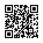 CT6EH100 QRCode