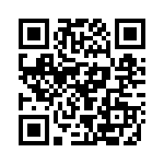 CT6EH103 QRCode