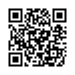 CT6EH503 QRCode