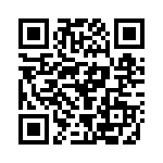 CT6EN503 QRCode