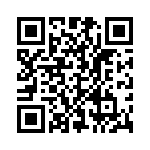 CT6EN504 QRCode