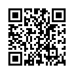 CT6EP101 QRCode